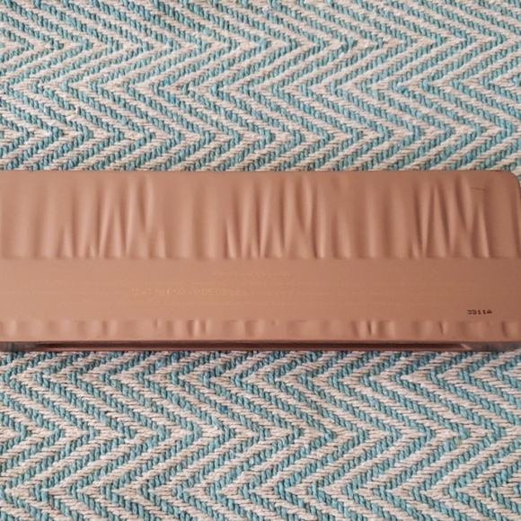 SOLD - Picture 5 of 5